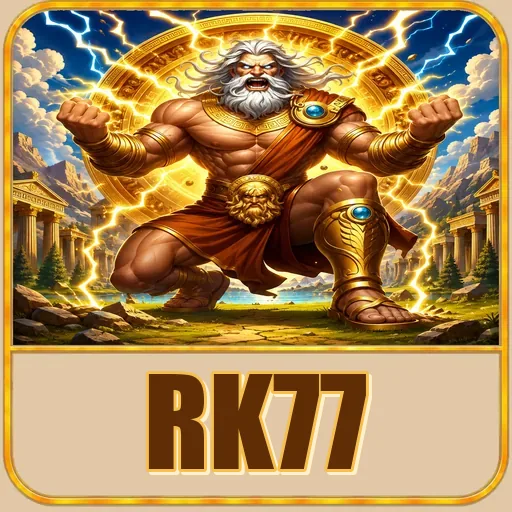 rk77