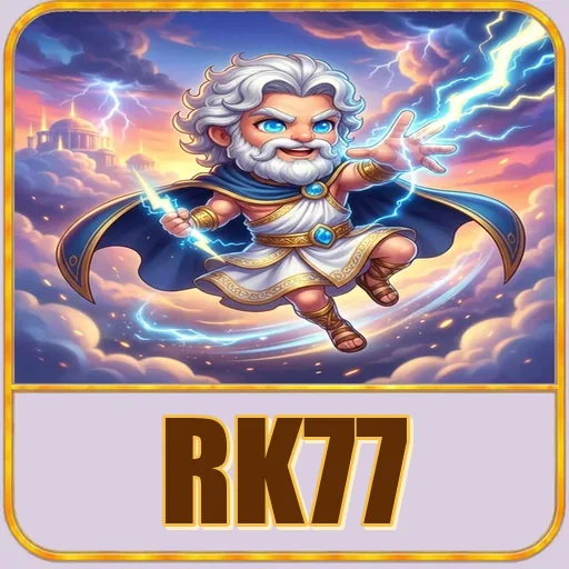 rk77