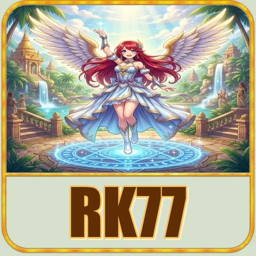 rk77