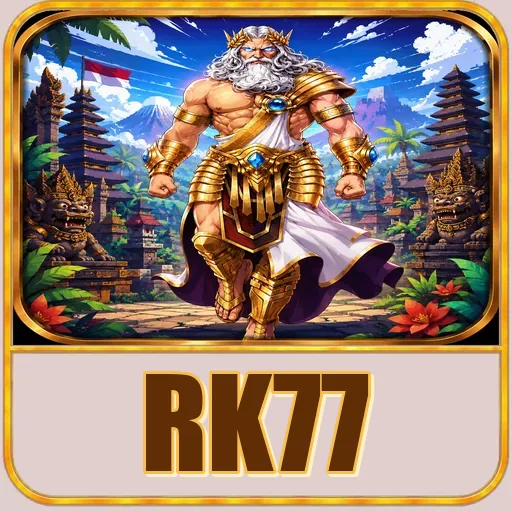 rk77
