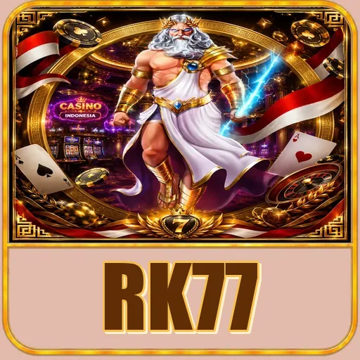rk77