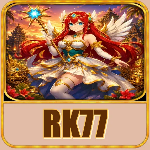 rk77