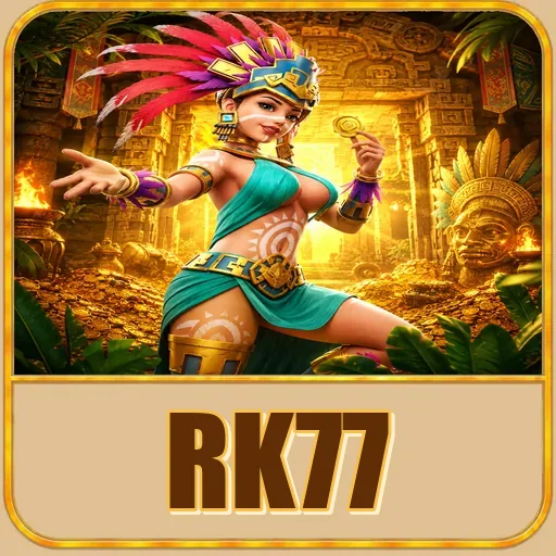 rk77