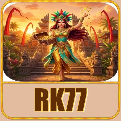 rk77