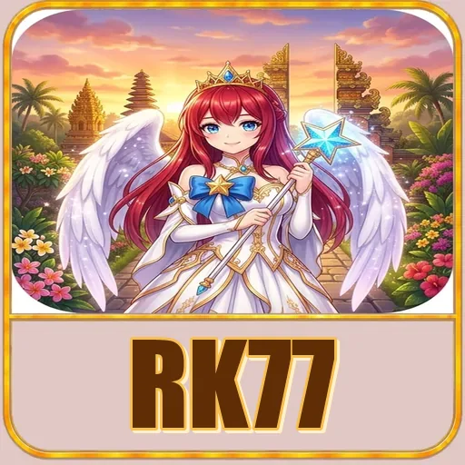 rk77
