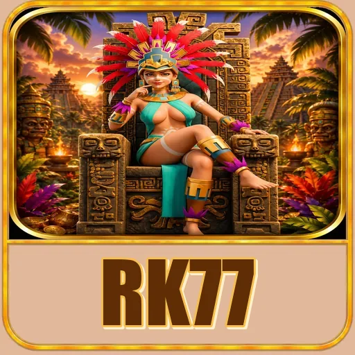 rk77
