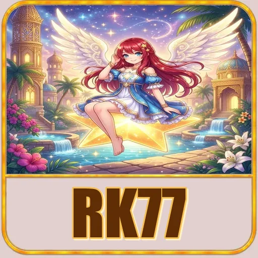 rk77 APK Indonesia - Panduan Lengkap dan Tutorial
