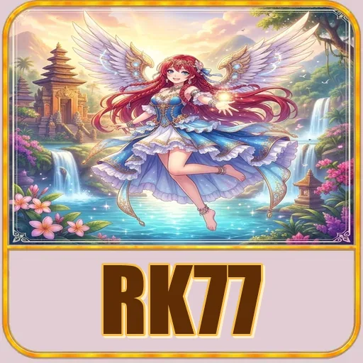 rk77 APK Indonesia - Panduan Lengkap dan Tutorial