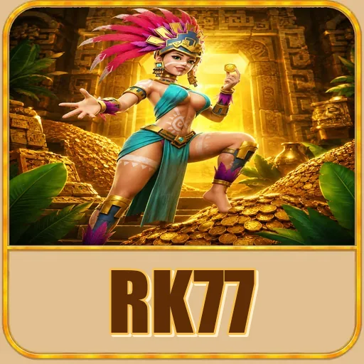 rk77 APK Indonesia - Panduan Lengkap dan Tutorial