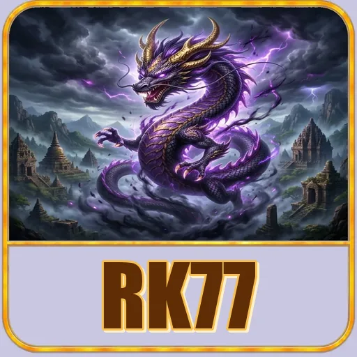 rk77 APK Indonesia - Panduan Lengkap dan Tutorial