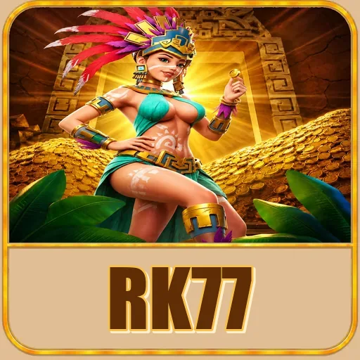 rk77 APK Indonesia - Panduan Lengkap dan Tutorial