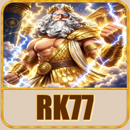 rk77 APK Indonesia - Panduan Lengkap dan Tutorial