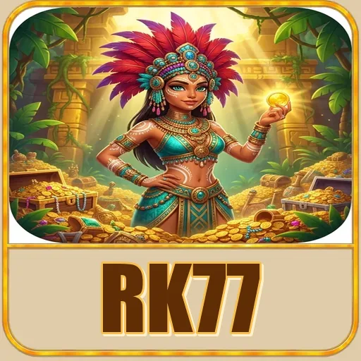 rk77