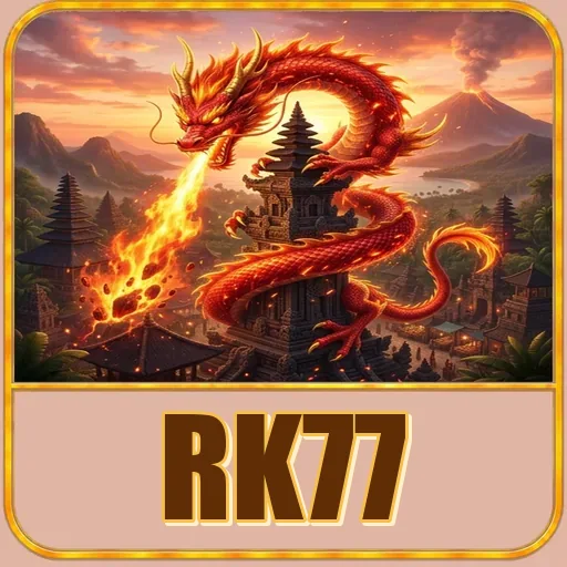 rk77
