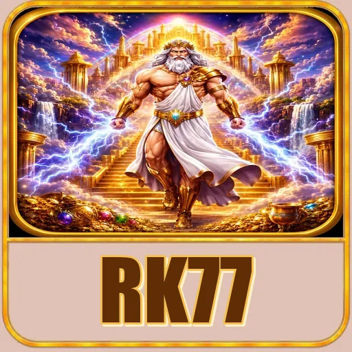 rk77