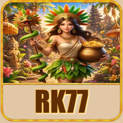 rk77