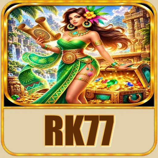 rk77