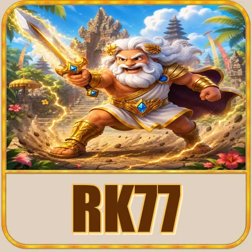 rk77
