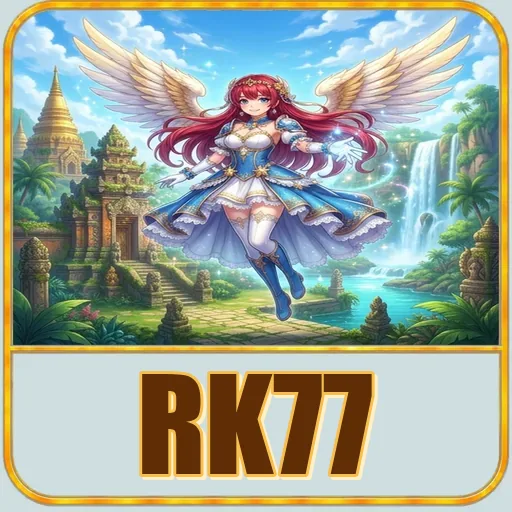 rk77