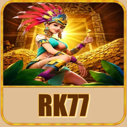 rk77