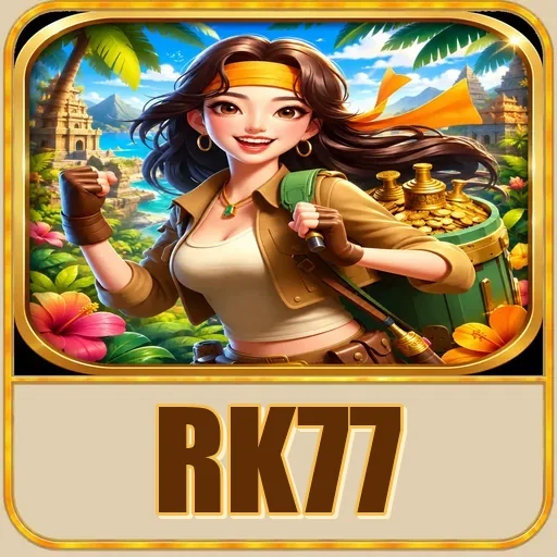 rk77