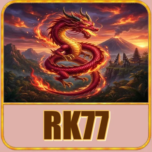 rk77